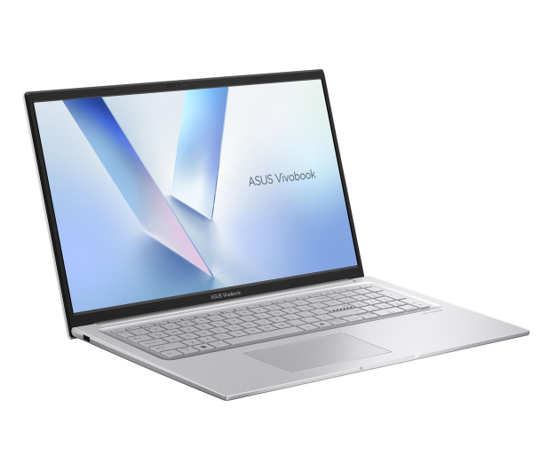 ASUS Vivobook 17 Core 5-320/16GB/512 - 1610567 - zdjęcie 2